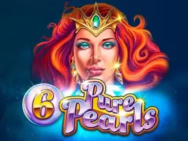 31Bets Casino screenshot