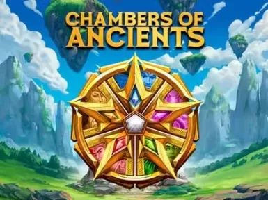 31Bets Casino screenshot