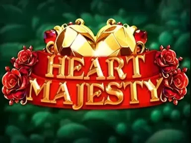 31Bets Casino screenshot