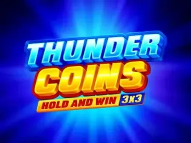 31Bets Casino screenshot