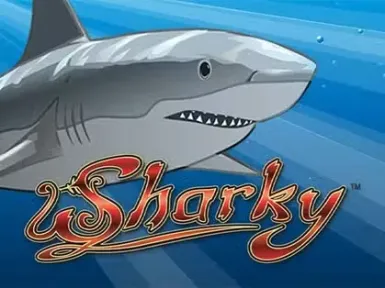 31Bets Casino screenshot